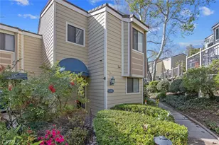 1158 S Westlake, Westlake Village, CA 91361 - Photo 27