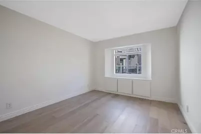 1158 S Westlake, Westlake Village, CA 91361 - Photo 17