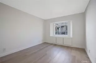 1158 S Westlake, Westlake Village, CA 91361 - Photo 17