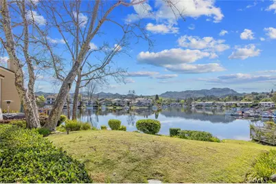 1158 S Westlake, Westlake Village, CA 91361 - Photo 3