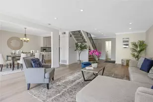 1158 S Westlake, Westlake Village, CA 91361 - Photo 7