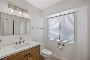 1158 S Westlake, Westlake Village, CA 91361 - Photo 15