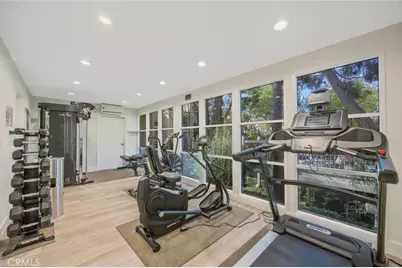 1158 S Westlake, Westlake Village, CA 91361 - Photo 23