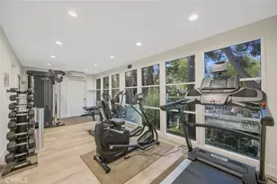 1158 S Westlake, Westlake Village, CA 91361 - Photo 23