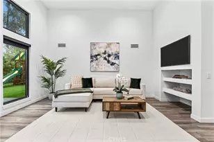 8108 Valley Flores, West Hills, CA 91304 - Photo 9