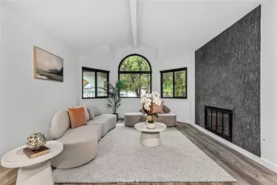 8108 Valley Flores, West Hills, CA 91304 - Photo 13