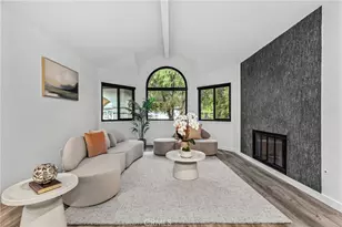 8108 Valley Flores, West Hills, CA 91304 - Photo 13