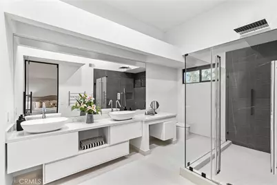 8108 Valley Flores, West Hills, CA 91304 - Photo 19