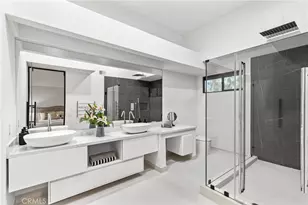 8108 Valley Flores, West Hills, CA 91304 - Photo 19