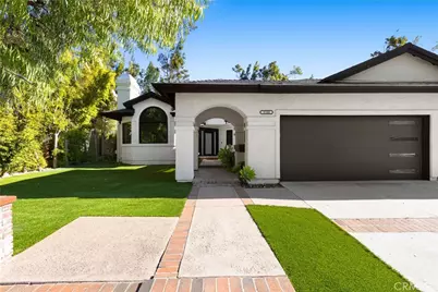 8108 Valley Flores, West Hills, CA 91304 - Photo 33