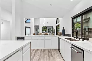 8108 Valley Flores, West Hills, CA 91304 - Photo 7