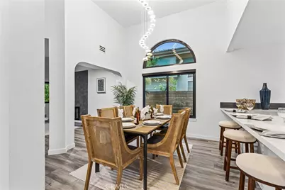 8108 Valley Flores, West Hills, CA 91304 - Photo 15