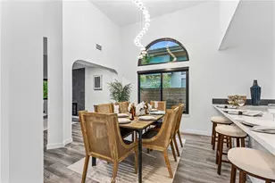 8108 Valley Flores, West Hills, CA 91304 - Photo 15