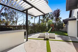 8108 Valley Flores, West Hills, CA 91304 - Photo 29