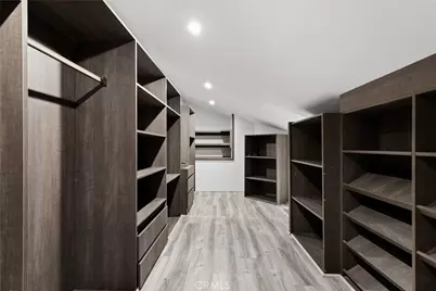 8108 Valley Flores, West Hills, CA 91304 - Photo 21