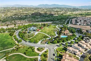 28645 Jardineras, Valencia, CA 91354 - Photo 33