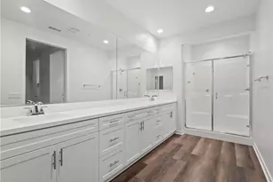 28645 Jardineras, Valencia, CA 91354 - Photo 23