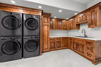 40908 Rise Court, Palmdale, CA 93551 - Photo 43