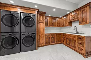 40908 Rise Ct, Palmdale, CA 93551 - Photo 43