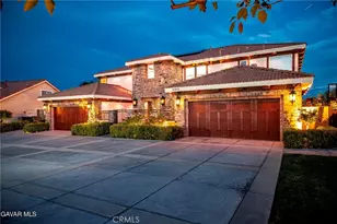 40908 Rise Ct, Palmdale, CA 93551 - Photo 73