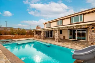 40908 Rise Ct, Palmdale, CA 93551 - Photo 57