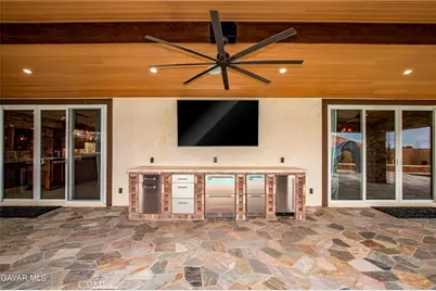 40908 Rise Court, Palmdale, CA 93551 - Photo 51