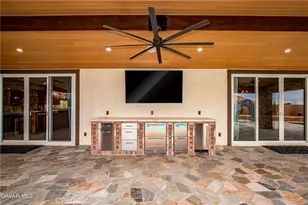 40908 Rise Ct, Palmdale, CA 93551 - Photo 51