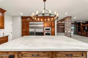 40908 Rise Ct, Palmdale, CA 93551 - Photo 17