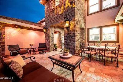 40908 Rise Court, Palmdale, CA 93551 - Photo 3