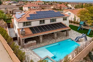 40908 Rise Ct, Palmdale, CA 93551 - Photo 65