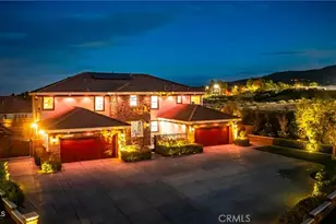 40908 Rise Ct, Palmdale, CA 93551 - Photo 71