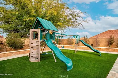 40908 Rise Court, Palmdale, CA 93551 - Photo 59