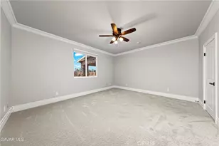 40908 Rise Ct, Palmdale, CA 93551 - Photo 35