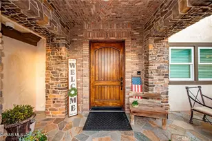 40908 Rise Ct, Palmdale, CA 93551 - Photo 9