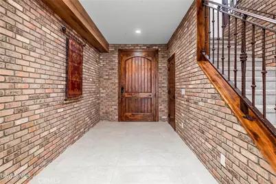 40908 Rise Court, Palmdale, CA 93551 - Photo 11