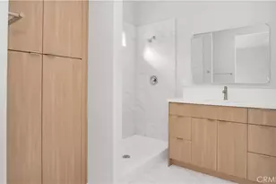 4858 W Ave L-2, Lancaster, CA 93536 - Photo 13