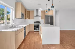 4858 W Ave L-2, Quartz Hill, CA 93536 - Photo 3