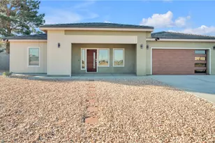 4858 W Ave L-2, Lancaster, CA 93536 - Photo 25