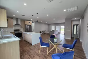 4858 W Ave L-2, Lancaster, CA 93536 - Photo 7