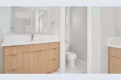 4858 W Avenue L2, Quartz Hill, CA 93536 - Photo 11