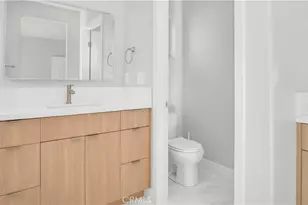 4858 W Ave L-2, Quartz Hill, CA 93536 - Photo 11