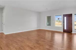 4858 W Ave L-2, Lancaster, CA 93536 - Photo 23