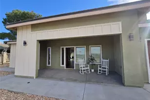 4858 W Ave L-2, Lancaster, CA 93536 - Photo 29