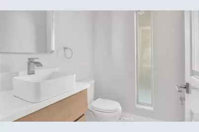 4858 W Avenue L2, Quartz Hill, CA 93536 - Photo 9