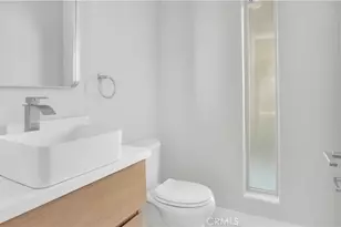 4858 W Ave L-2, Quartz Hill, CA 93536 - Photo 9