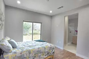 4858 W Ave L-2, Lancaster, CA 93536 - Photo 19