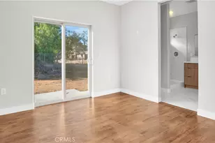 4858 W Ave L-2, Quartz Hill, CA 93536 - Photo 13