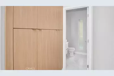 4858 W Avenue L2, Quartz Hill, CA 93536 - Photo 7