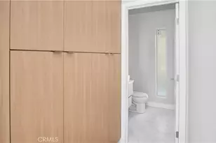 4858 W Ave L-2, Quartz Hill, CA 93536 - Photo 7