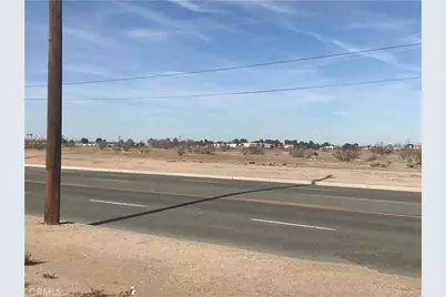 0 Seneca Road, Victorville, CA 92392 - Photo 7